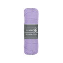 Durable double four 268 Pastel Lilac