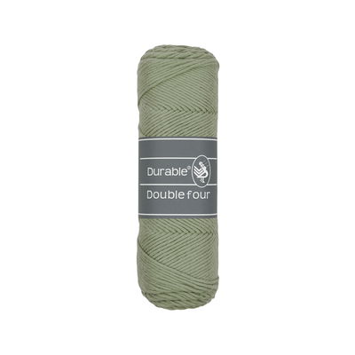 Durable double four 402 Seagrass