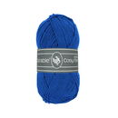 Durable Cosy extra fine 2103 Cobalt