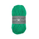 Durable Cosy extra fine 2135 Emerald