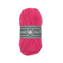 Durable Cosy extra fine 0237 Fuchsia
