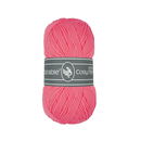 Durable Cosy extra fine 0242 Pink Lemonade
