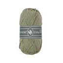 Durable Cosy extra fine 0402 Seagrass