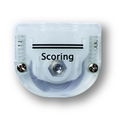 Nellies Roller Cutter blade scoring