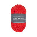 Durable Velvet 0318 Tomato