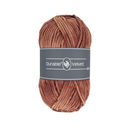 Durable Velvet 2218 Hazelnut