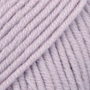 DROPS Big merino 22 poederroze (iets lila)