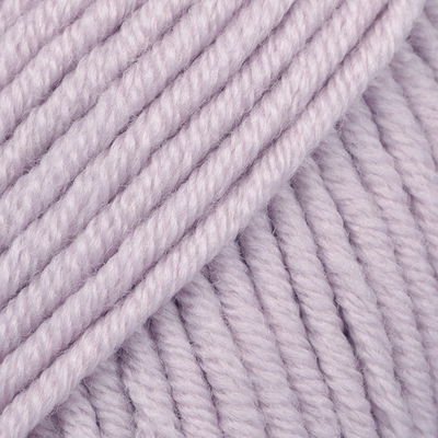 DROPS Big merino 22 poederroze iets lila 