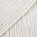 DROPS lima 9025 kalk