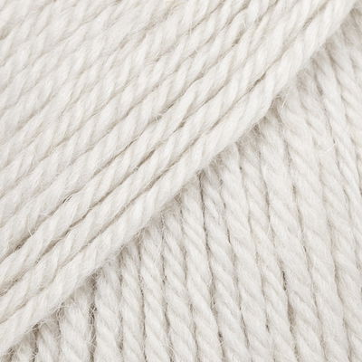 DROPS lima 9025 kalk