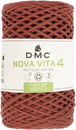DMC Nova Vita 4 105 roest