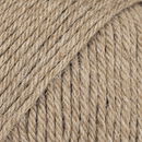 DROPS Puna 17 Nougat