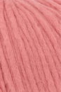 Lang Yarns Wooladdicts Happiness 1013.0027 zalm roze (op=op uit collectie)
