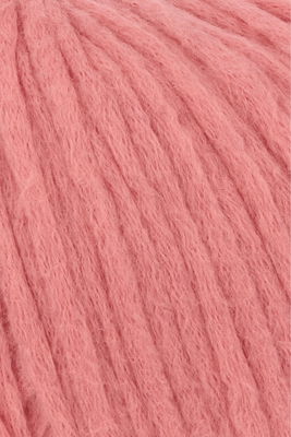 Lang Yarns Wooladdicts Happiness 1013.0027 zalm roze op=op uit collectie 