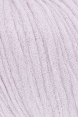 Lang Yarns Wooladdicts Happiness 1013.0046 pastel lila
