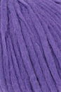 Lang Yarns Wooladdicts Happiness 1013.0047 paars