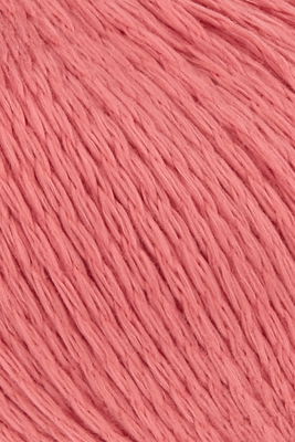 Lang Yarns Wooladdicts Sunshine 1014.0027