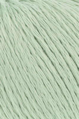 Lang Yarns Wooladdicts Sunshine 1014.0091