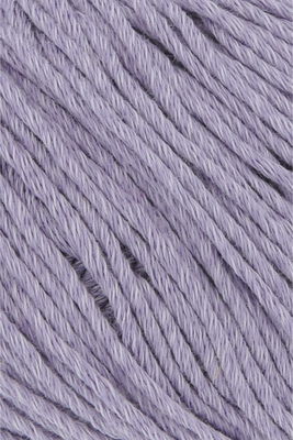 Lang Yarns Soft Cotton 1018.0045 op=op uit collectie 