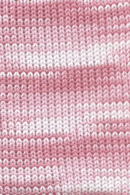 Lang Yarns Tissa Color 1030.0309