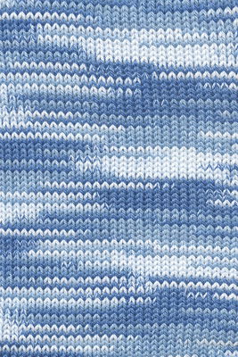 Lang Yarns Tissa Color 1030.0310