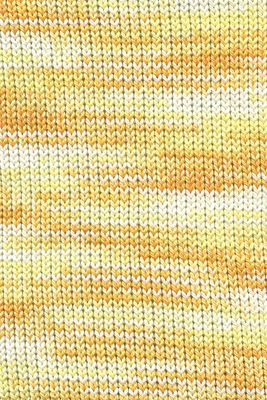 Lang Yarns Tissa Color 1030.0313