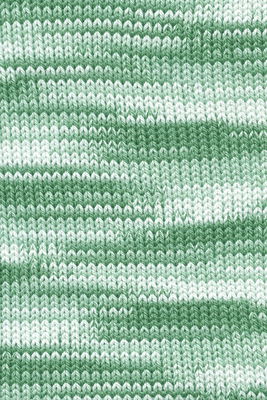 Lang Yarns Tissa Color 1030.0393