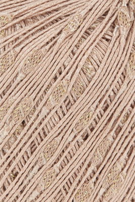 Lang Yarns Marlene Luxe 1037.0009