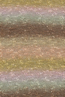 Lang Yarns Linello