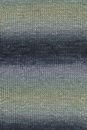 Lang Yarns Linello 1066.0025 blauw lila groen