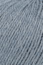 Lang Yarns Liza 1069.0006 grijs blauw (op=op uit collectie)
