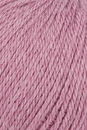 Lang Yarns Liza 1069.0085 roze