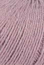 Lang Yarns Liza 1069.0087 oud roze
