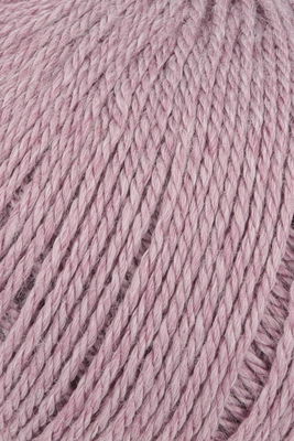 Lang Yarns Liza 1069.0087 oud roze