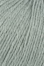 Lang Yarns Liza 1069.0092 grijs