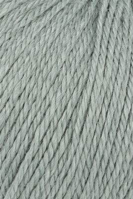 Lang Yarns Liza 1069.0092 grijs