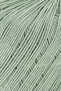 Lang Yarns Carly 1070.0091 oud mint (op=op uit collectie)