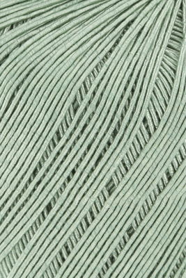 Lang Yarns Carly 1070.0091 oud mint op=op uit collectie 