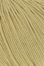 Lang Yarns Baby Cotton 112.0050 old gold