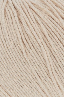 Lang Yarns Baby Cotton 112.0127 apricot op=op uit collectie 