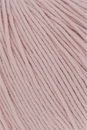 Lang Yarns Baby Cotton 112.0119 pale pink