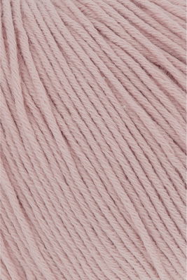 Lang Yarns Baby Cotton 112.0119 pale pink