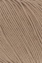 Lang Yarns Baby Cotton 112.0226 chocolate cream