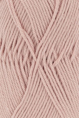 Lang Yarns Quattro 16.0019 rose