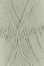 Lang Yarns Quattro 16.0091 pastel green