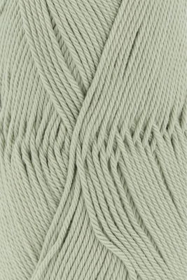 Lang Yarns Quattro 16.0091 pastel green