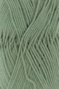 Lang Yarns Quattro 16.0092 sage