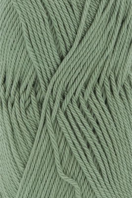Lang Yarns Quattro 16.0092 sage