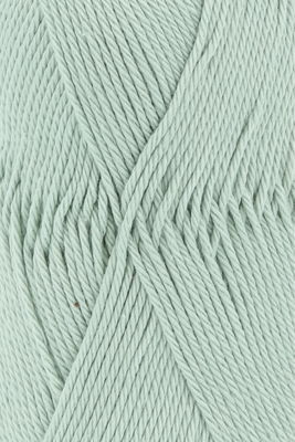 Lang Yarns Quattro 16.0093 ivy