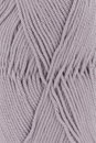 Lang Yarns Quattro 16.0248 ash rose (op=op uit collectie)